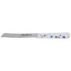 Couteau multi-usage 11cm...