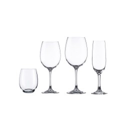 Set complet de verres 24...