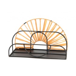 Etagère rosalie petit modèle 