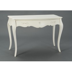 Bureau Murano beige 