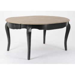 Table à manger ronde 160...