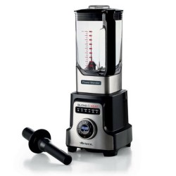 Blender chauffant 2000W