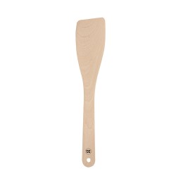 Spatule en bois 