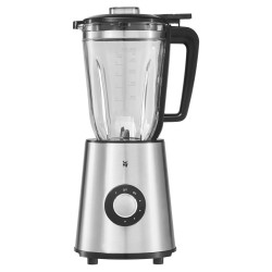 Blender kult x 1000w