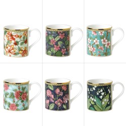 Mug 28 cl collection...