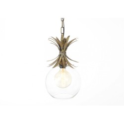 Suspension Jeanne E27_40W