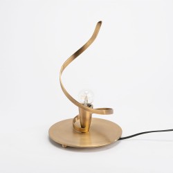 Lampe chandelier Marine E14...