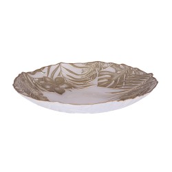 Coupe 40 cm Costa Rica...