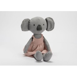 Koala Julia  
