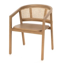 Fauteuil  PALMA 