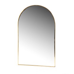 Miroir voyage 35 cm