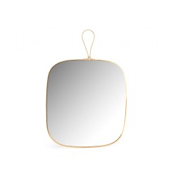 Miroir James 39.5 cm