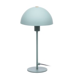 Lampe champy 42 cm céladon