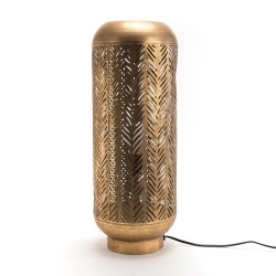 Lampe table BANGKOK H:...