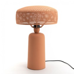 Lampe table AYA H: 41 cm...