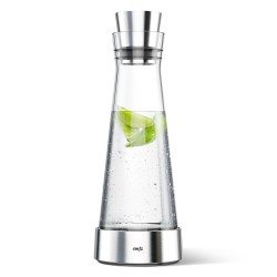 Carafe Flow Slim 1L