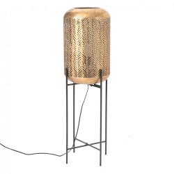 Lampe table BANGKOK  H: 96...