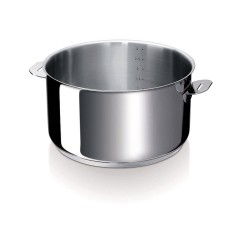 Corps casserole 14 cm...