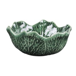 Saladier Potager 20 cm