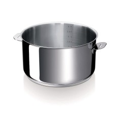 Corps casserole 16 cm...