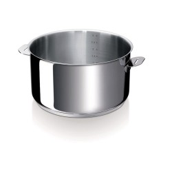 Corps casserole 18 cm...