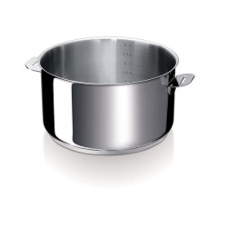 Corps casserole 20 cm...