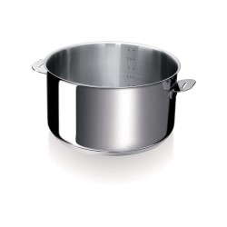 Corps de faitout 24 cm...