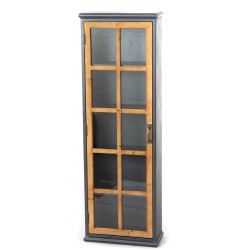 Etagère haute ROBBIE 1...