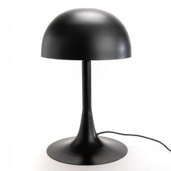 Lampe table Malaga H: 46 cm...