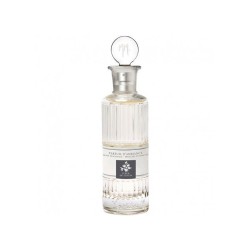 Parfum ambiance 100ml fleur...