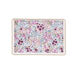 Plateau Léonie 31x21 cm