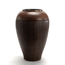 Vase Ajaccio 41 cm 