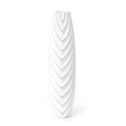 Vase Azur 59 cm