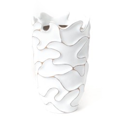 Vase Océan 49 cm