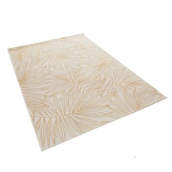 Tapis Léa 160x230 cm