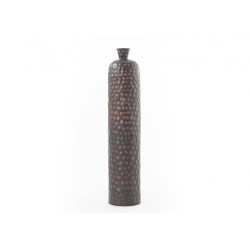 Vase Rwanda 89 cm
