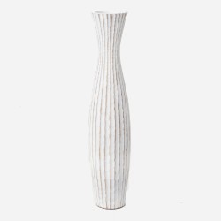 Vase Palerme 65 cm petit...