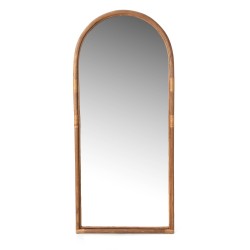 Miroir Bella grand modèle