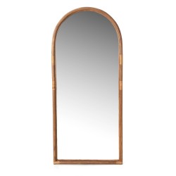 Miroir Bella grand modèle