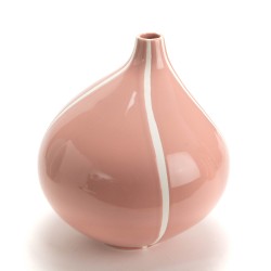 Vase Porto 25 cm