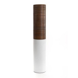 Vase Majorque 64 cm