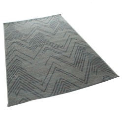 Tapis outdoor Alex 160x230 cm