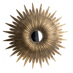 Miroir Stella 68 cm 