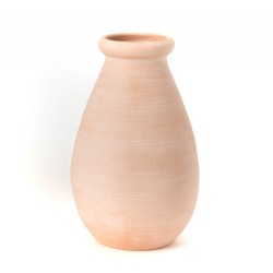 Vase Granada 58 cm