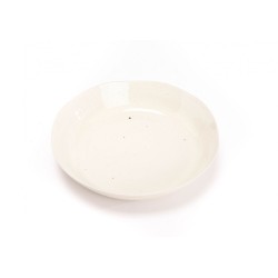 Assiette creuse Albane 23.6...