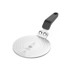 Disque induction 20 cm