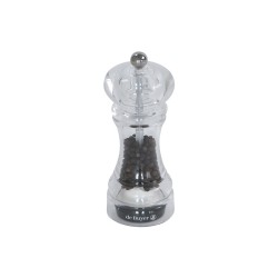 Moulin à épices tango 14 cm