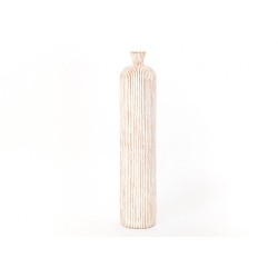 Vase déco Chamonix 89 cm  