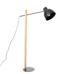 Lampe de lecture Sacha...