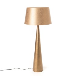 Lampe lecture Alta Gracia...